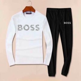 Picture of Boss SweatSuits _SKUBossM-3XLkdtn0527314